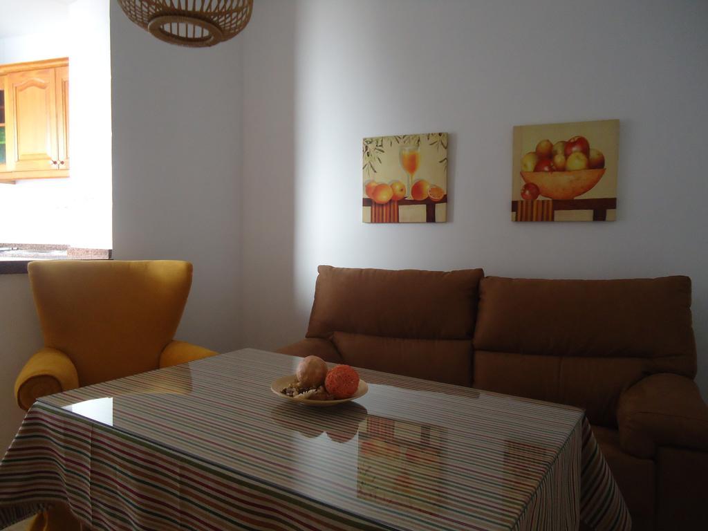 Apartamentos Acevedo Centro Ronda Exteriér fotografie